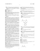 1-Acyldihydropyrazole Derivatives diagram and image