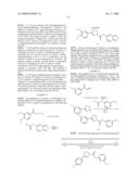 1-Acyldihydropyrazole Derivatives diagram and image