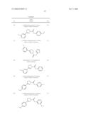 1-Acyldihydropyrazole Derivatives diagram and image