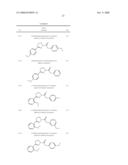 1-Acyldihydropyrazole Derivatives diagram and image