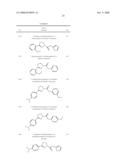 1-Acyldihydropyrazole Derivatives diagram and image