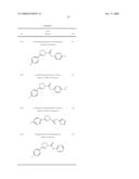 1-Acyldihydropyrazole Derivatives diagram and image