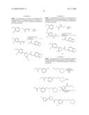 1-Acyldihydropyrazole Derivatives diagram and image