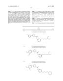 1-Acyldihydropyrazole Derivatives diagram and image