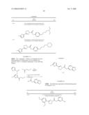 1-Acyldihydropyrazole Derivatives diagram and image