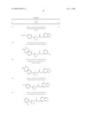 1-Acyldihydropyrazole Derivatives diagram and image