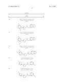 1-Acyldihydropyrazole Derivatives diagram and image