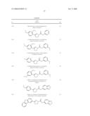 1-Acyldihydropyrazole Derivatives diagram and image