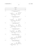 1-Acyldihydropyrazole Derivatives diagram and image