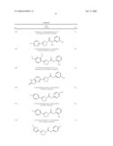 1-Acyldihydropyrazole Derivatives diagram and image