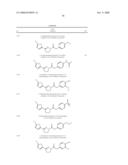 1-Acyldihydropyrazole Derivatives diagram and image