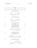 1-Acyldihydropyrazole Derivatives diagram and image