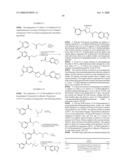 1-Acyldihydropyrazole Derivatives diagram and image