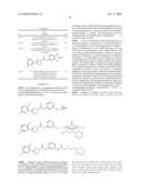 1-Acyldihydropyrazole Derivatives diagram and image