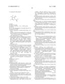 1-Acyldihydropyrazole Derivatives diagram and image