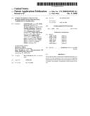 Pyrrolopyridine-Substituted Benzol Derivatives for Treating Cardiovascular Diseases diagram and image