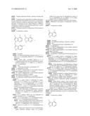 Pyrrolopyridine-Substituted Benzol Derivatives for Treating Cardiovascular Diseases diagram and image