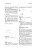 Pyrrolopyridine-Substituted Benzol Derivatives for Treating Cardiovascular Diseases diagram and image