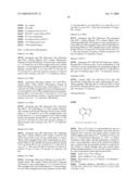 Pyrrolopyridine-Substituted Benzol Derivatives for Treating Cardiovascular Diseases diagram and image