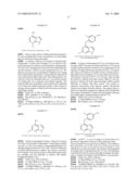 Pyrrolopyridine-Substituted Benzol Derivatives for Treating Cardiovascular Diseases diagram and image