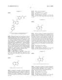 Pyrrolopyridine-Substituted Benzol Derivatives for Treating Cardiovascular Diseases diagram and image