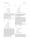 Pyrrolopyridine-Substituted Benzol Derivatives for Treating Cardiovascular Diseases diagram and image