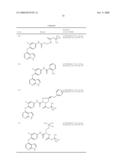 Pyrrolopyridine-Substituted Benzol Derivatives for Treating Cardiovascular Diseases diagram and image