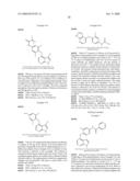 Pyrrolopyridine-Substituted Benzol Derivatives for Treating Cardiovascular Diseases diagram and image