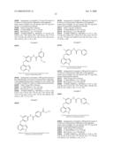 Pyrrolopyridine-Substituted Benzol Derivatives for Treating Cardiovascular Diseases diagram and image