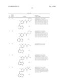 Pyrrolopyridine-Substituted Benzol Derivatives for Treating Cardiovascular Diseases diagram and image