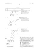 Pyrrolopyridine-Substituted Benzol Derivatives for Treating Cardiovascular Diseases diagram and image