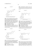 Pyrrolopyridine-Substituted Benzol Derivatives for Treating Cardiovascular Diseases diagram and image