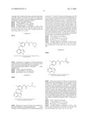 Pyrrolopyridine-Substituted Benzol Derivatives for Treating Cardiovascular Diseases diagram and image