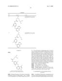 Pyrrolopyridine-Substituted Benzol Derivatives for Treating Cardiovascular Diseases diagram and image