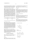 Pyrrolopyridine-Substituted Benzol Derivatives for Treating Cardiovascular Diseases diagram and image