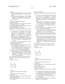 Pyrrolopyridine-Substituted Benzol Derivatives for Treating Cardiovascular Diseases diagram and image