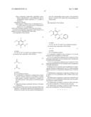 Pyrrolopyridine-Substituted Benzol Derivatives for Treating Cardiovascular Diseases diagram and image