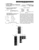 Silencing of Tumor-Suppressive Genes by Cpg-Methylation in Prostate Cancer diagram and image