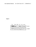 Silencing of Tumor-Suppressive Genes by Cpg-Methylation in Prostate Cancer diagram and image