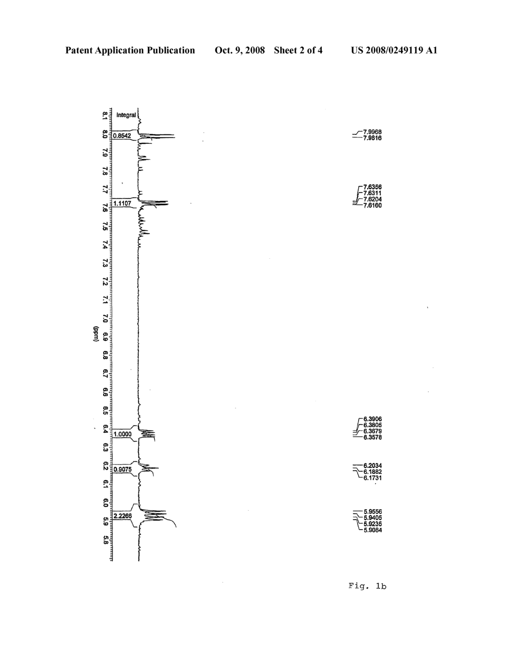 Homogemcitabines - diagram, schematic, and image 03