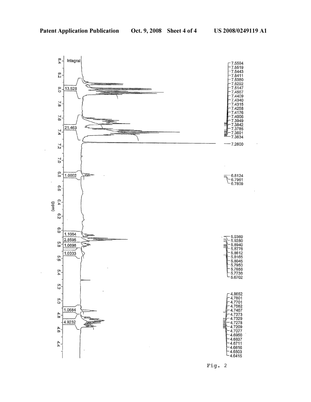 Homogemcitabines - diagram, schematic, and image 05