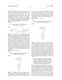 HETEROCYCLIC DERIVATIVES AS OREXIN ANTAGONISTS diagram and image