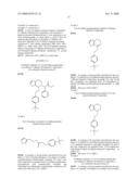 HETEROCYCLIC DERIVATIVES AS OREXIN ANTAGONISTS diagram and image