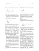 HYDROXYBENZOATE SALTS OF METANICOTINE COMPOUNDS diagram and image