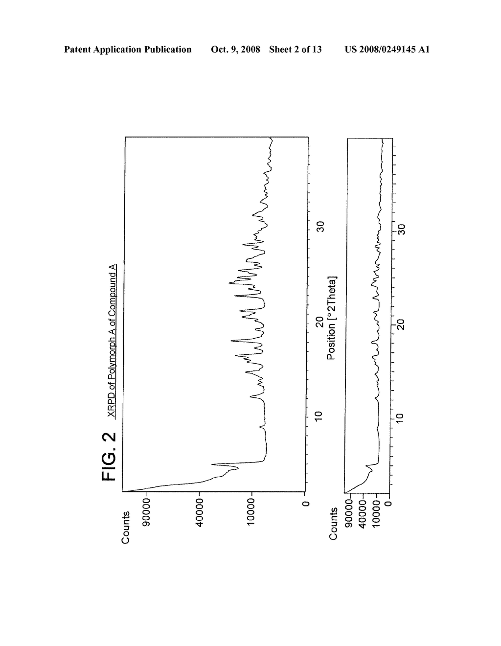 Salts 668 - diagram, schematic, and image 03