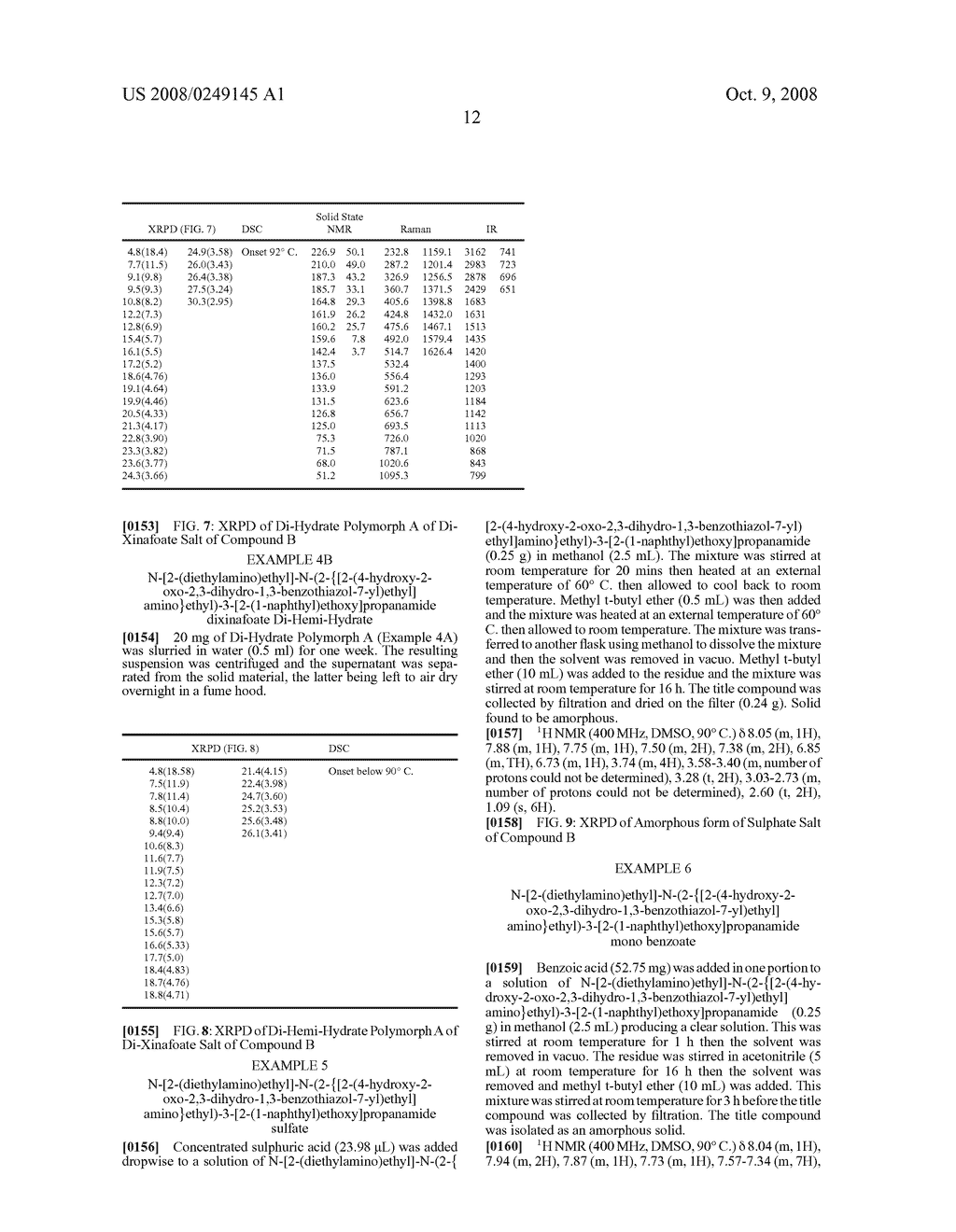 Salts 668 - diagram, schematic, and image 26