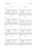 ANTHELMINTIC FORMULATIONS diagram and image