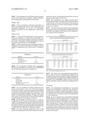 ANTHELMINTIC FORMULATIONS diagram and image