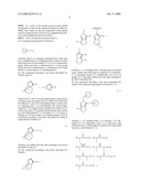 Preventive and/or Therapeutic Agent For Disease In Which Mitochondrial Benzodiazephine Receptor Participates diagram and image