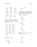 Preventive and/or Therapeutic Agent For Disease In Which Mitochondrial Benzodiazephine Receptor Participates diagram and image